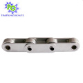 Double/ Large Pitch Stainless Steel Conveyor Chain